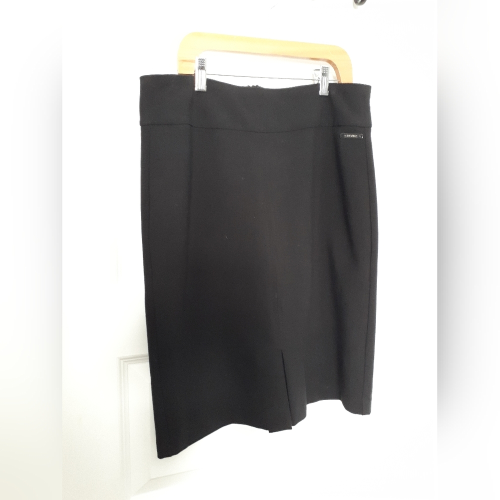 Skirt from le grenier size medium